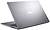 ASUS D515DA-BQ1662W