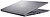 ASUS D515DA-BQ1662W