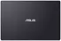 ASUS E510MA-BR583