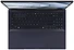 ASUS ExpertBook B5 B5604CMA-QY0241