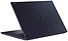 ASUS ExpertBook B5 B5604CMA-QY0241