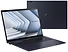 ASUS ExpertBook B5 B5604CMA-QY0241