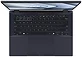 ASUS ExpertBook B3 B3404CMA-Q50431W