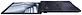 ASUS ExpertBook B3 B3404CMA-Q50431W
