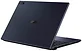 ASUS ExpertBook B3 B3404CMA-Q50431W