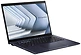 ASUS ExpertBook B5 B5404CMA-QN0396
