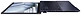 ASUS ExpertBook B5 B5404CMA-QN0396