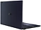 ASUS ExpertBook B3 B3604CMA-Q90593