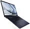 ASUS ExpertBook B5 B5604CMA-QY0243X