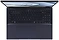 ASUS ExpertBook B5 B5604CMA-QY0243X