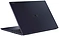 ASUS ExpertBook B5 B5604CMA-QY0243X