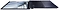 ASUS ExpertBook B5 B5604CMA-QY0243X