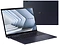 ASUS ExpertBook B5 B5604CMA-QY0243X