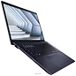 ASUS ExpertBook B5 B5404CVA-QN0099