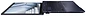 ASUS ExpertBook B5 B5404CVA-QN0099