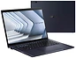 ASUS ExpertBook B5 B5404CVA-QN0099