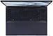ASUS ExpertBook B5 B5604CMA-QY0238