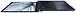 ASUS ExpertBook B5 B5604CMA-QY0238
