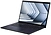 ASUS ExpertBook B3 B3404CMA-Q50433