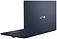 ASUS ExpertBook B1 B1402CVA-EB1340X