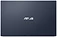 ASUS ExpertBook B1 B1402CVA-EB1340X