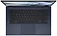 ASUS ExpertBook B1 B1402CVA-EB1340X