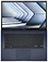ASUS ExpertBook B1 B1402CVA-EB1340X