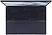 ASUS ExpertBook B5 B5604CMA-QY0239W