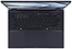 ASUS ExpertBook B3 B3404CVA-Q50253