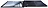 ASUS ExpertBook B3 B3604CMA-Q90272