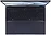 ASUS ExpertBook B5 B5604CMA-QY0240X