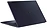 ASUS ExpertBook B5 B5604CMA-QY0240X
