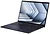 ASUS ExpertBook B3 B3604CVA-Q91210