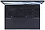 ASUS ExpertBook B3 B3604CVA-Q91210