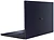 ASUS ExpertBook B3 B3604CVA-Q91210