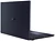ASUS ExpertBook B3 B3604CVA-Q91210
