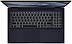 ASUS ExpertBook B1 B1402CBA-EB3837