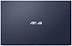 ASUS ExpertBook B1 B1402CBA-EB3837