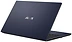 ASUS ExpertBook B1 B1402CBA-EB3837