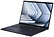 ASUS ExpertBook B3 B3604CMA-Q90352