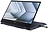 ASUS ExpertBook B5 Flip B5402FVA-HY0279W