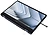 ASUS ExpertBook B5 Flip B5402FVA-HY0279W