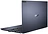 ASUS ExpertBook B5 Flip B5402FVA-HY0279W