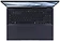 ASUS ExpertBook B3 B3604CMA-Q90355