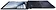 ASUS ExpertBook B3 B3604CMA-Q90355