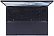 ASUS ExpertBook B5 B5604CMA-QY0235