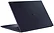 ASUS ExpertBook B5 B5604CMA-QY0235