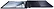ASUS ExpertBook B5 B5604CMA-QY0235