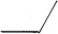 ASUS ExpertBook B5 B5604CMA-QY0235