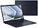 ASUS ExpertBook B5 B5604CMA-QY0235